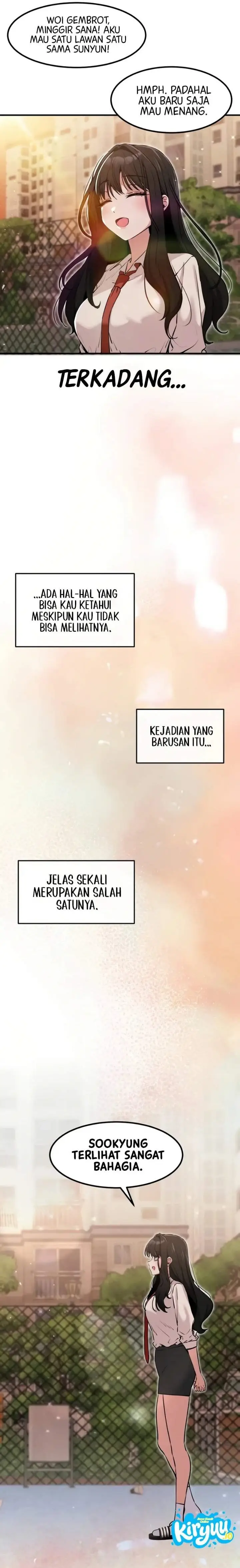image-komik-youre-the-only-one-i-can-see-chapter-25-15/16