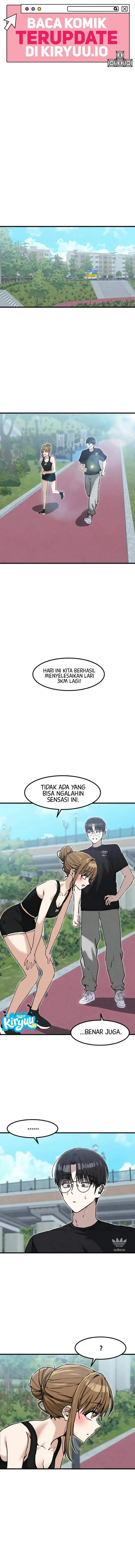 image-komik-youre-the-only-one-i-can-see-chapter-26-0/15