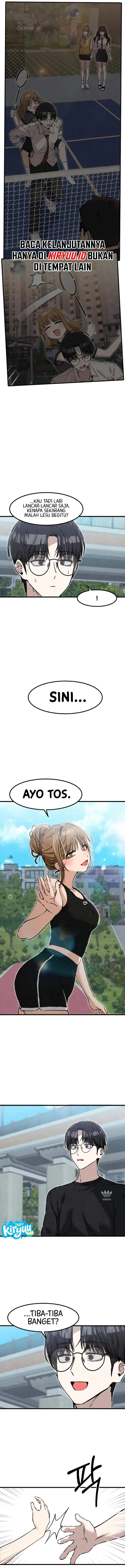 image-komik-youre-the-only-one-i-can-see-chapter-26-2/15