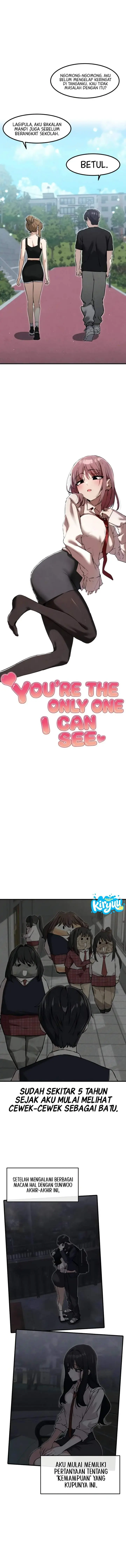 image-komik-youre-the-only-one-i-can-see-chapter-26-3/15