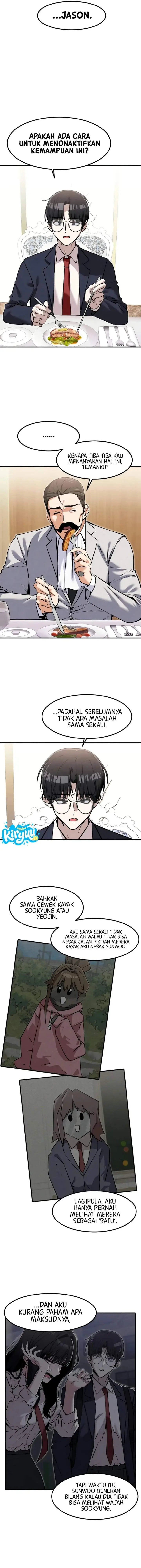 image-komik-youre-the-only-one-i-can-see-chapter-26-4/15