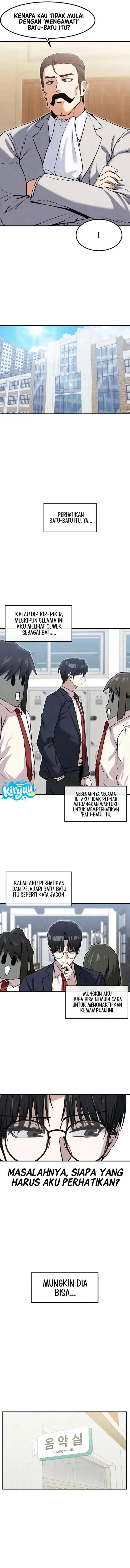 image-komik-youre-the-only-one-i-can-see-chapter-26-6/15