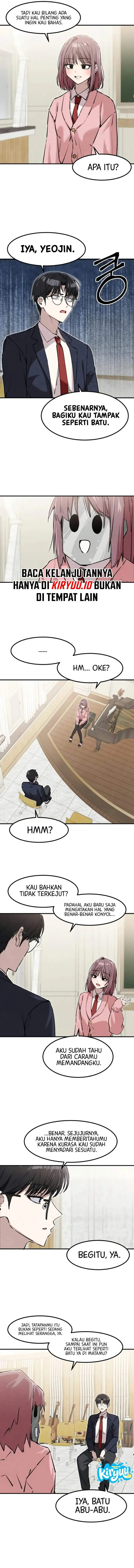image-komik-youre-the-only-one-i-can-see-chapter-26-7/15