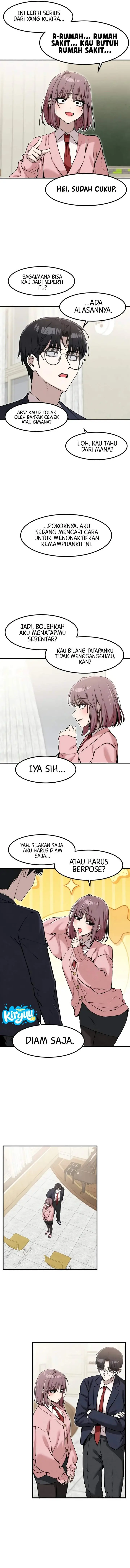 image-komik-youre-the-only-one-i-can-see-chapter-26-8/15
