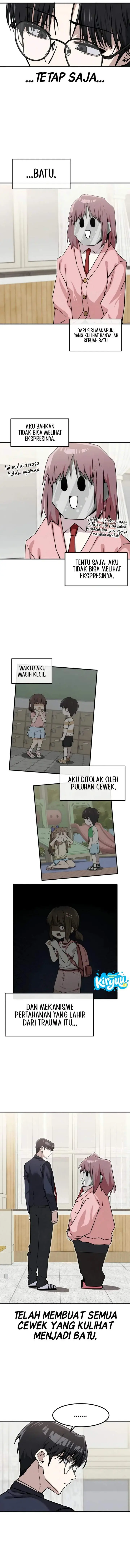 image-komik-youre-the-only-one-i-can-see-chapter-26-9/15