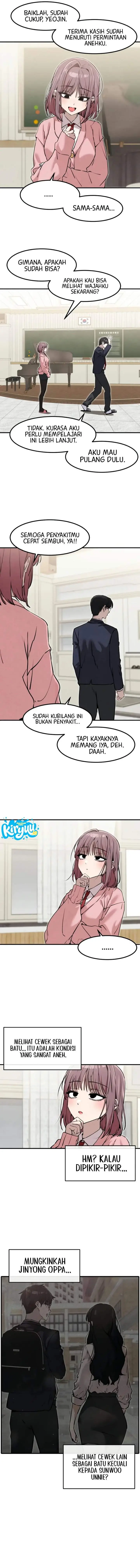image-komik-youre-the-only-one-i-can-see-chapter-26-10/15