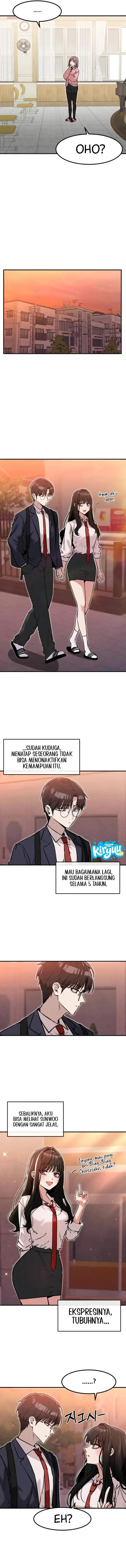 image-komik-youre-the-only-one-i-can-see-chapter-26-11/15