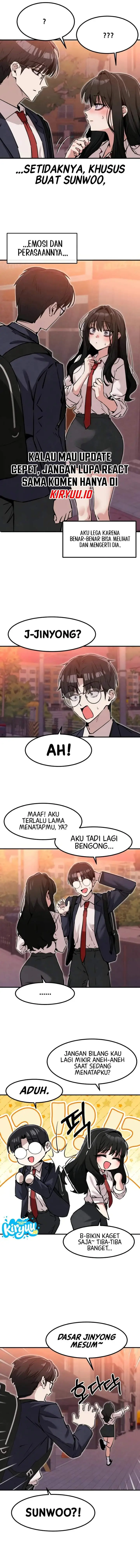image-komik-youre-the-only-one-i-can-see-chapter-26-12/15