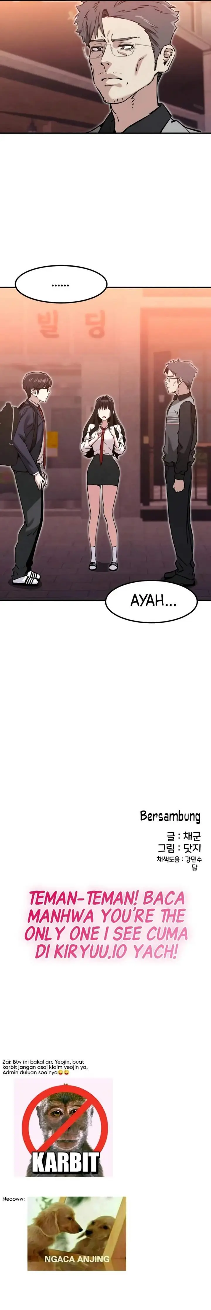 image-komik-youre-the-only-one-i-can-see-chapter-26-14/15