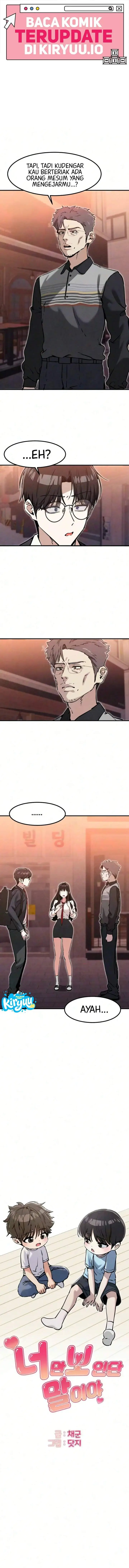 image-komik-youre-the-only-one-i-can-see-chapter-27-0/13