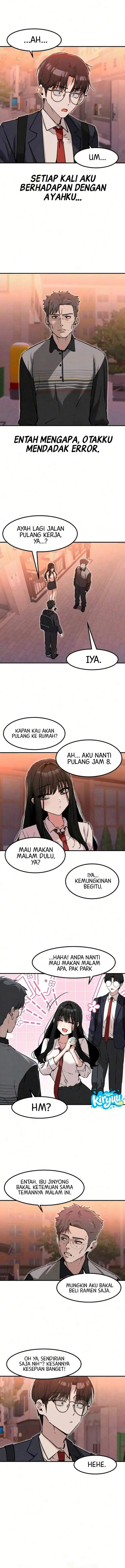 image-komik-youre-the-only-one-i-can-see-chapter-27-1/13