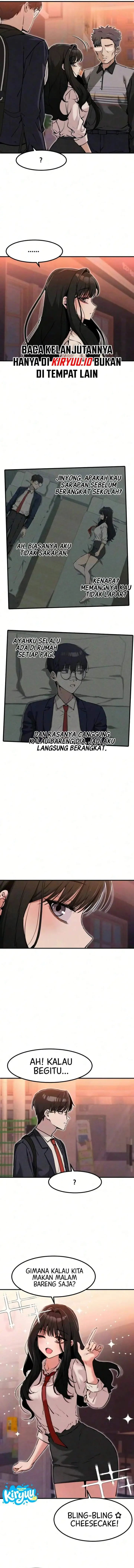 image-komik-youre-the-only-one-i-can-see-chapter-27-2/13