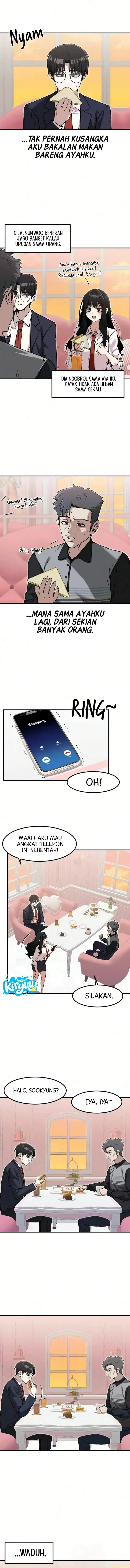 image-komik-youre-the-only-one-i-can-see-chapter-27-4/13