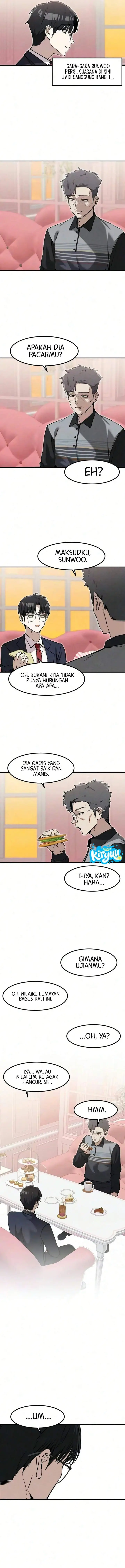 image-komik-youre-the-only-one-i-can-see-chapter-27-5/13