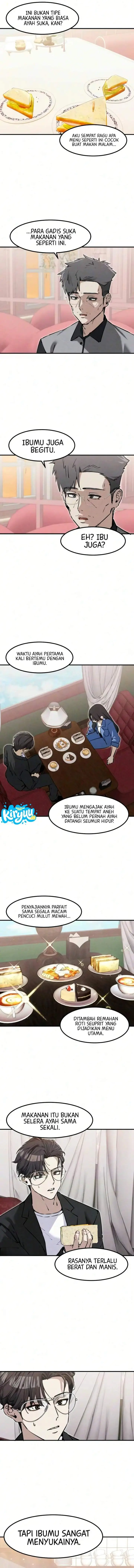 image-komik-youre-the-only-one-i-can-see-chapter-27-6/13