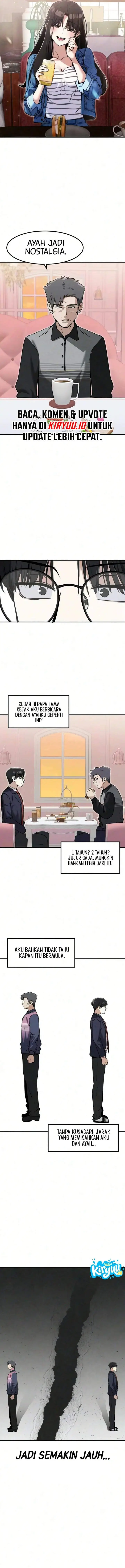image-komik-youre-the-only-one-i-can-see-chapter-27-7/13