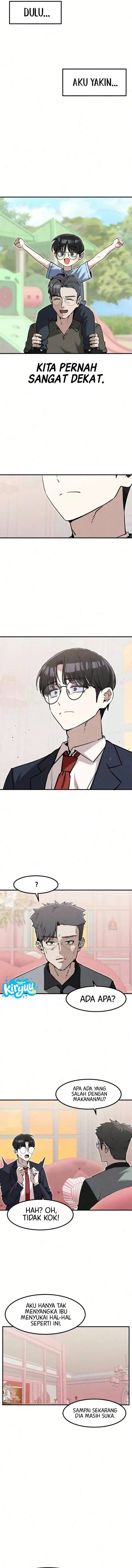 image-komik-youre-the-only-one-i-can-see-chapter-27-8/13