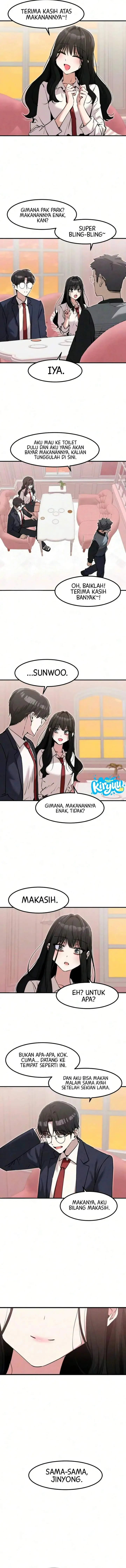 image-komik-youre-the-only-one-i-can-see-chapter-27-9/13