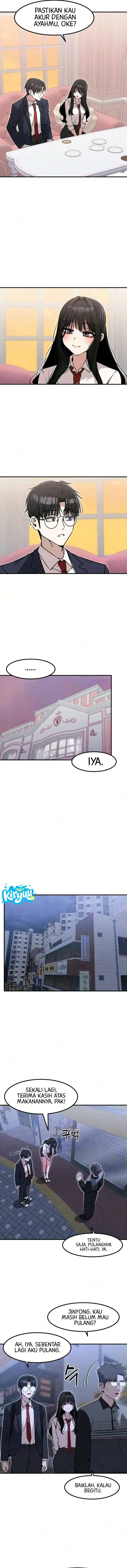 image-komik-youre-the-only-one-i-can-see-chapter-27-10/13