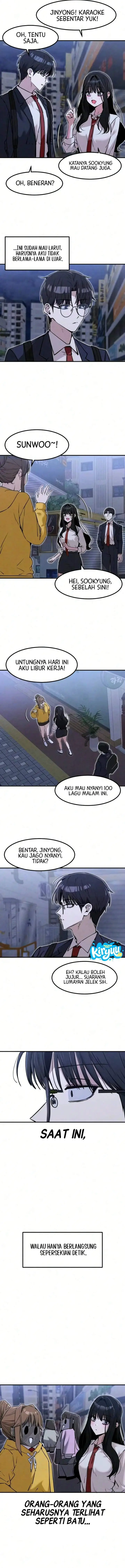 image-komik-youre-the-only-one-i-can-see-chapter-27-11/13