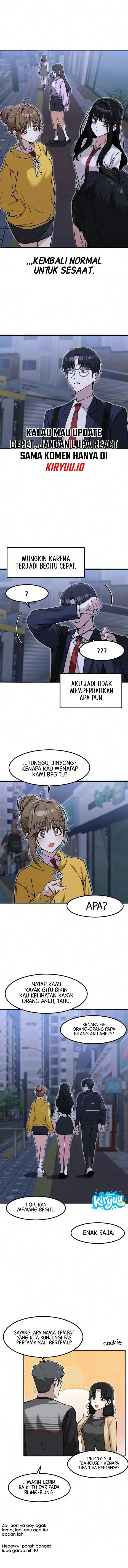 image-komik-youre-the-only-one-i-can-see-chapter-27-12/13