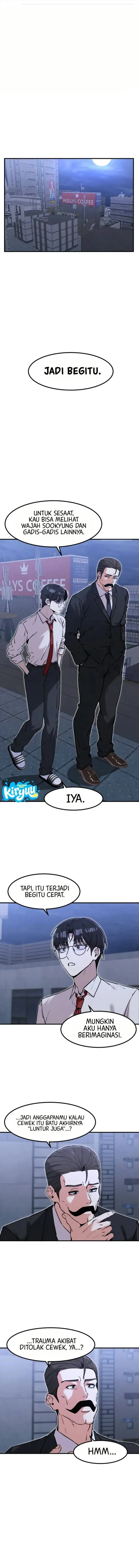 image-komik-youre-the-only-one-i-can-see-chapter-28-0/15