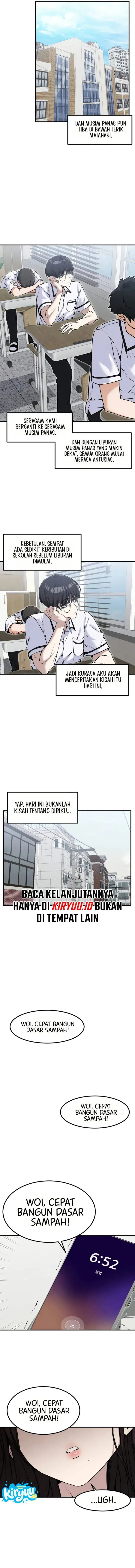 image-komik-youre-the-only-one-i-can-see-chapter-28-2/15
