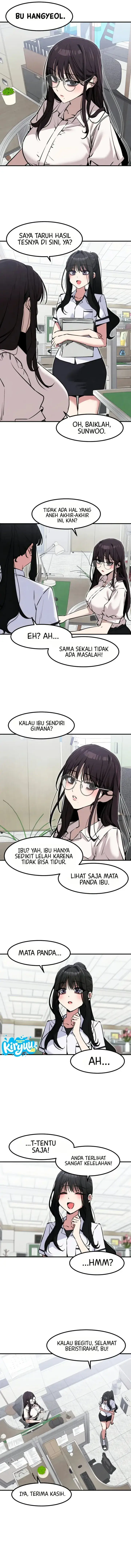image-komik-youre-the-only-one-i-can-see-chapter-28-4/15