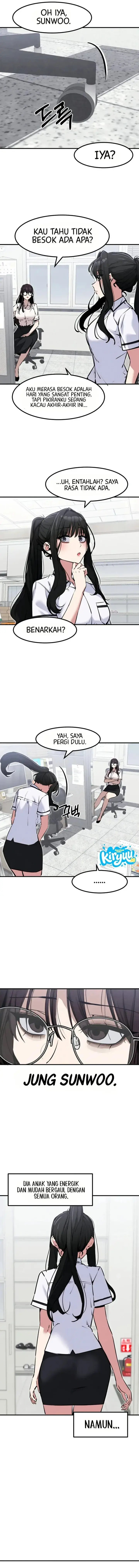 image-komik-youre-the-only-one-i-can-see-chapter-28-5/15