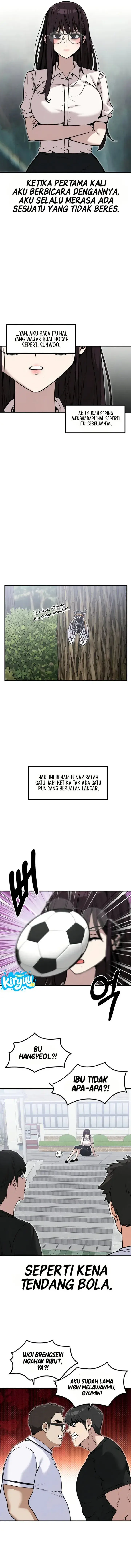 image-komik-youre-the-only-one-i-can-see-chapter-28-6/15