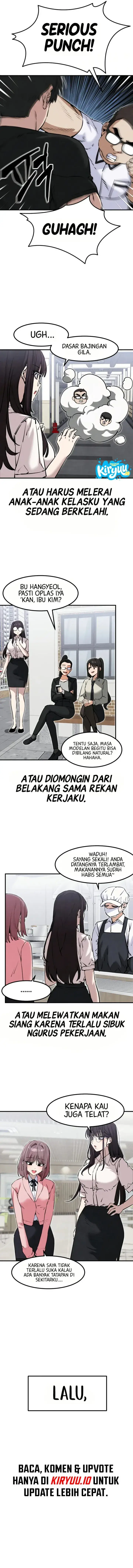 image-komik-youre-the-only-one-i-can-see-chapter-28-7/15