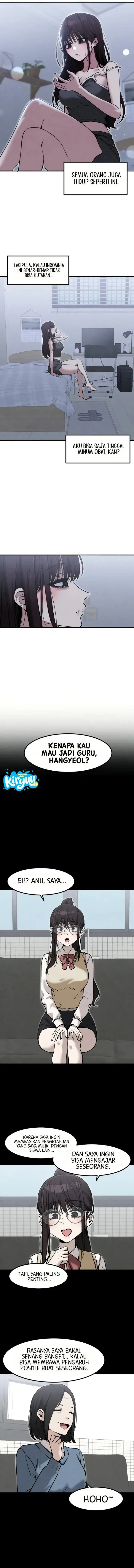 image-komik-youre-the-only-one-i-can-see-chapter-28-10/15