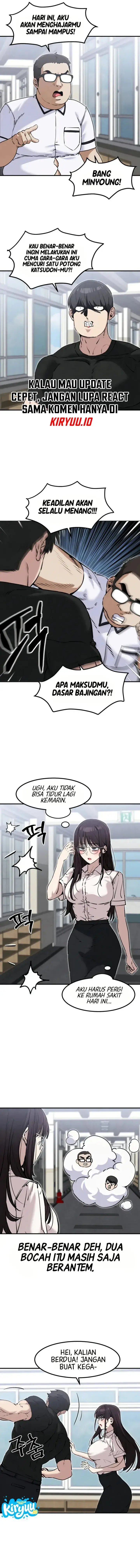 image-komik-youre-the-only-one-i-can-see-chapter-28-12/15
