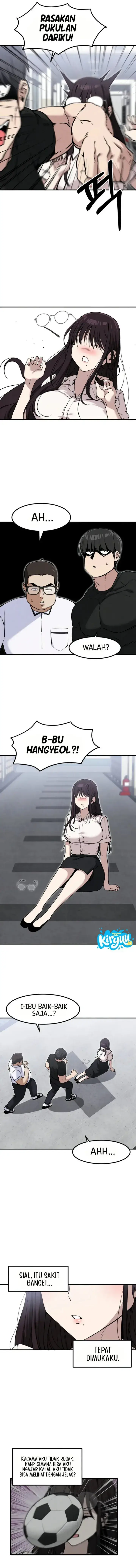 image-komik-youre-the-only-one-i-can-see-chapter-28-13/15