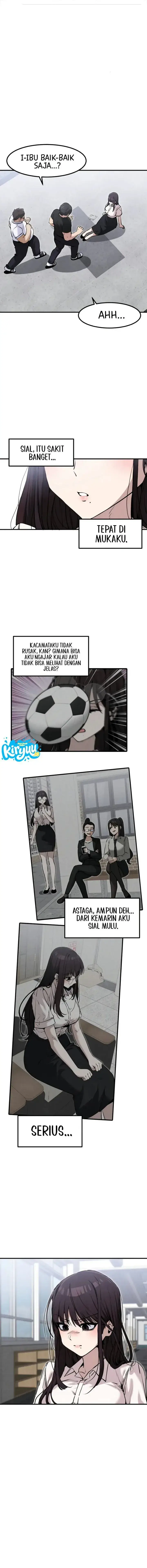 image-komik-youre-the-only-one-i-can-see-chapter-29-0/15