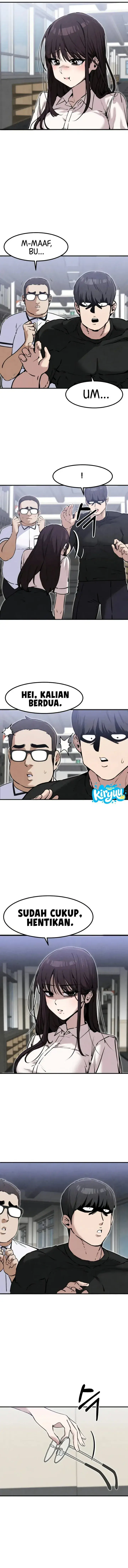 image-komik-youre-the-only-one-i-can-see-chapter-29-1/15