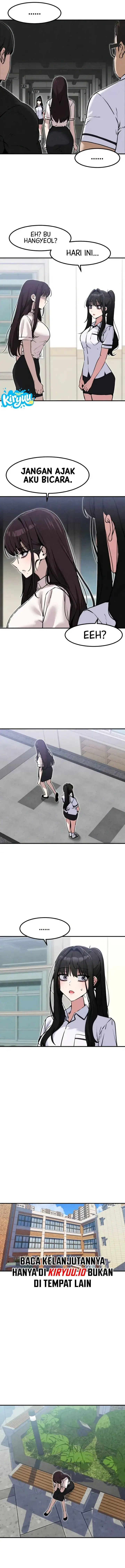 image-komik-youre-the-only-one-i-can-see-chapter-29-2/15