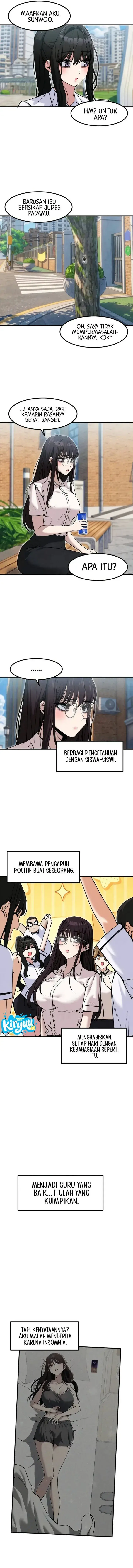 image-komik-youre-the-only-one-i-can-see-chapter-29-4/15