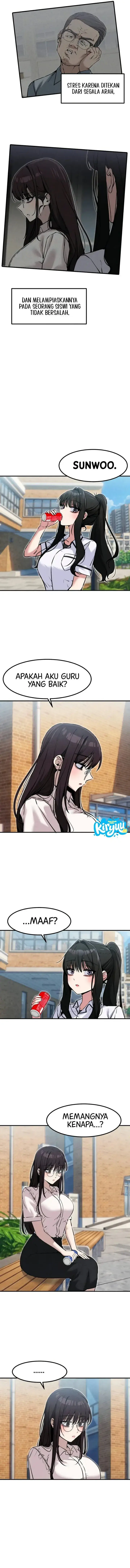 image-komik-youre-the-only-one-i-can-see-chapter-29-5/15