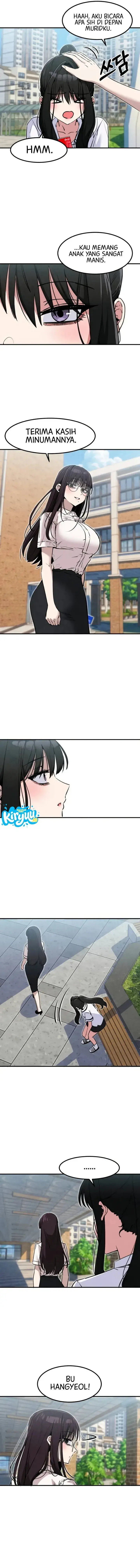 image-komik-youre-the-only-one-i-can-see-chapter-29-6/15