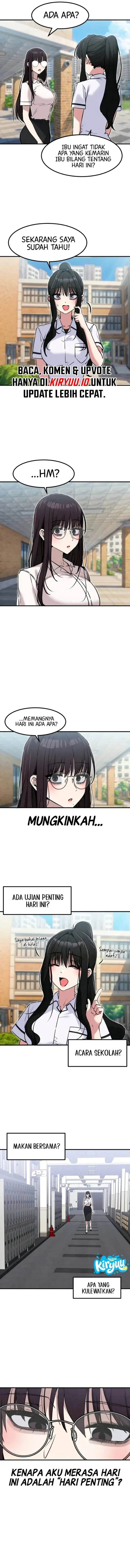 image-komik-youre-the-only-one-i-can-see-chapter-29-7/15
