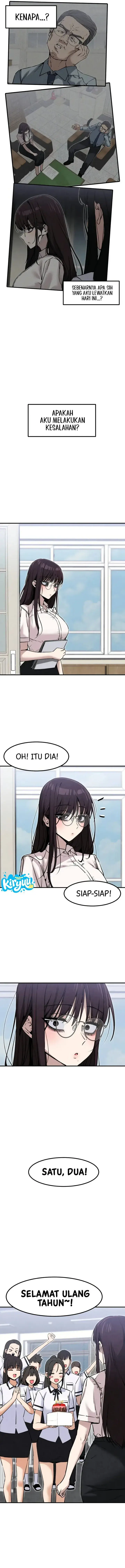 image-komik-youre-the-only-one-i-can-see-chapter-29-8/15