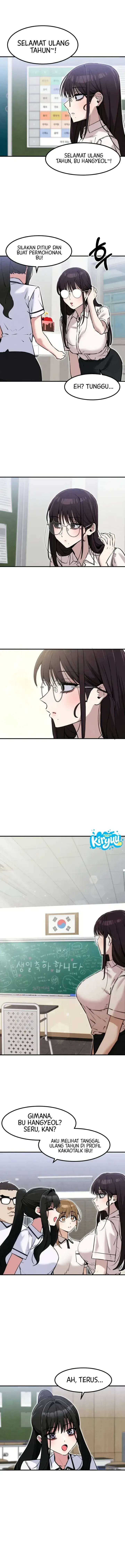 image-komik-youre-the-only-one-i-can-see-chapter-29-9/15