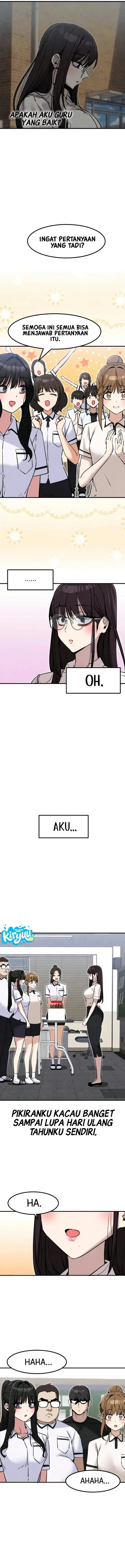 image-komik-youre-the-only-one-i-can-see-chapter-29-10/15