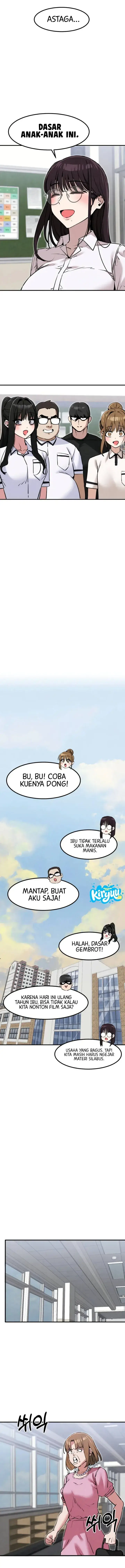 image-komik-youre-the-only-one-i-can-see-chapter-29-11/15