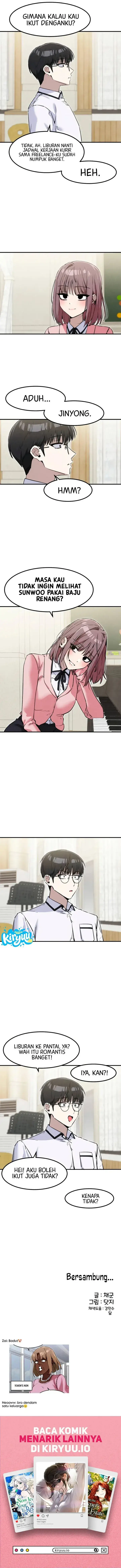 image-komik-youre-the-only-one-i-can-see-chapter-29-14/15