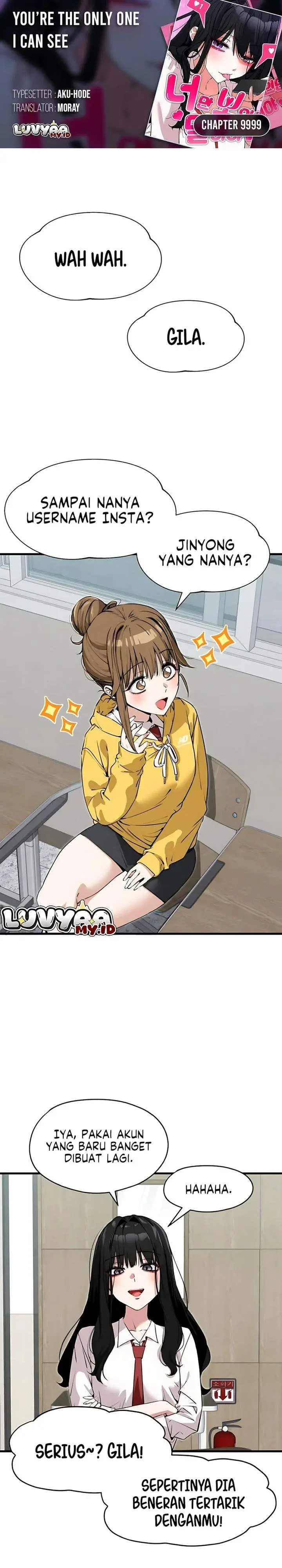 image-komik-youre-the-only-one-i-can-see-chapter-3-0/35