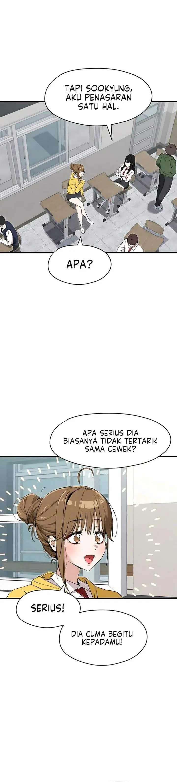 image-komik-youre-the-only-one-i-can-see-chapter-3-1/35