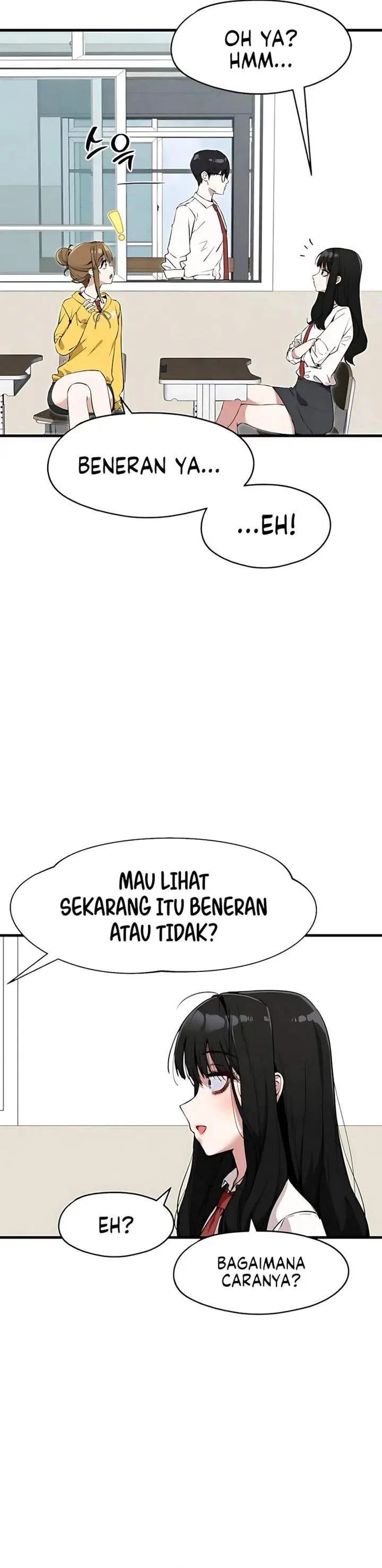 image-komik-youre-the-only-one-i-can-see-chapter-3-2/35