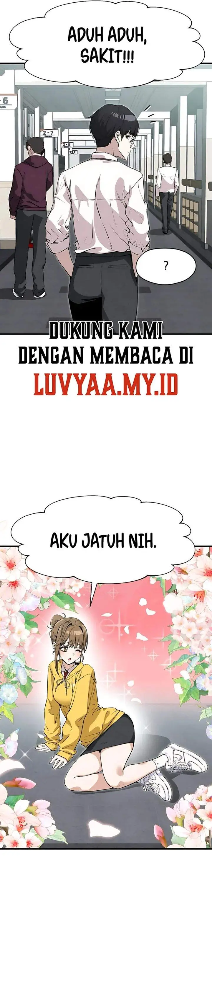 image-komik-youre-the-only-one-i-can-see-chapter-3-3/35